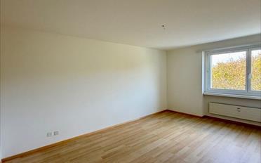 Appartement 4 pièces - image - 8