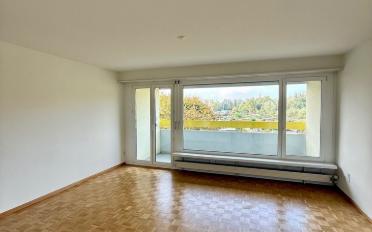 Apartment 4 rooms - image - 3