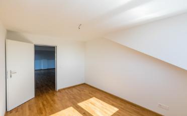 Wohnung 3.5 Zimmer - image - 4