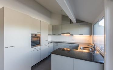 Wohnung 3.5 Zimmer - image - 5