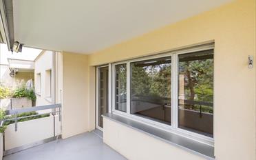 Wohnung 3.5 Zimmer - image - 5