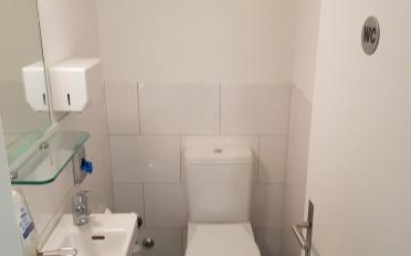 Büro - image - 7