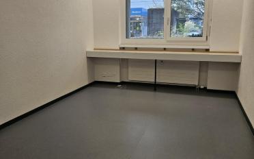 Bureau - image - 6