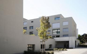 Place souterraine - image - 1