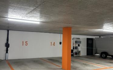 Place souterraine - image - 5