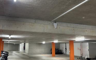 Tiefgarage - image - 3