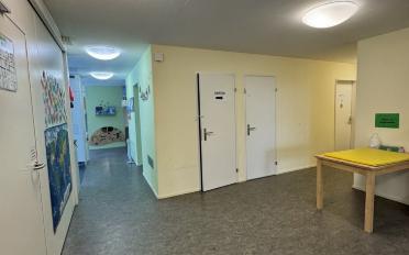 Gewerbe - image - 3