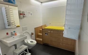 Gewerbe - image - 5