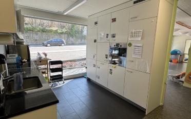 Gewerbe - image - 6