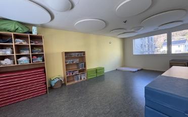 Gewerbe - image - 9