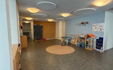Gewerbe - image - 8