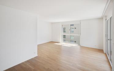 Appartement 2.5 pièces - image - 2