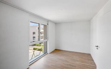 Appartement 2.5 pièces - image - 3