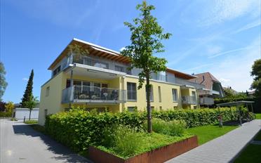 Place souterraine - image - 2
