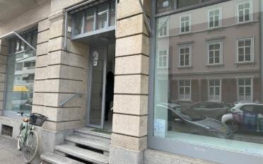 Commerce - image - 3