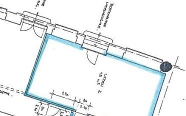 Commerce - image - 4
