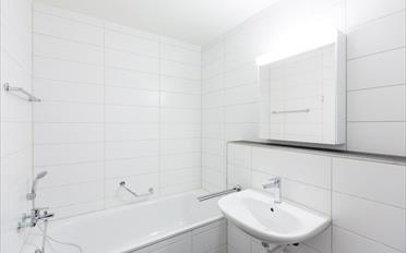 Apartment 4.5 rooms - image - 6