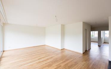 Apartment 4.5 rooms - image - 3