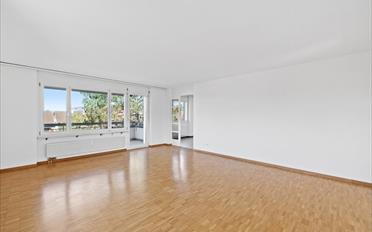 Appartement 3.5 pièces - image - 2