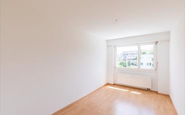Appartement 3.5 pièces - image - 3
