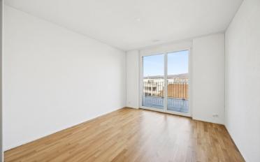 Apartment 2.5 rooms - image - 4