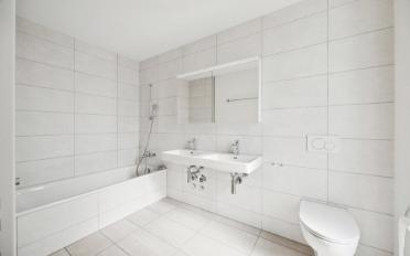 Apartment 2.5 rooms - image - 5