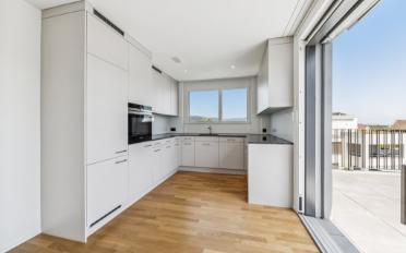 Wohnung 2.5 Zimmer - image - 3