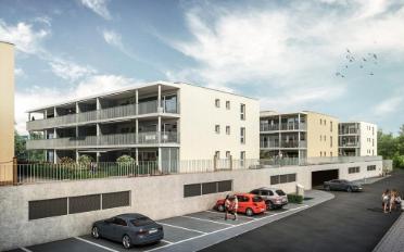 Place souterraine - image - 1