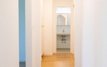 Wohnung 4.5 Zimmer - image - 3