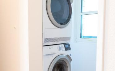 Wohnung 4.5 Zimmer - image - 6