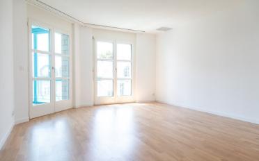 Wohnung 4.5 Zimmer - image - 2