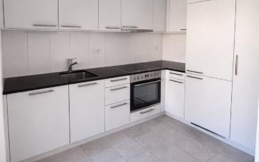 Appartement 4 pièces - image - 4