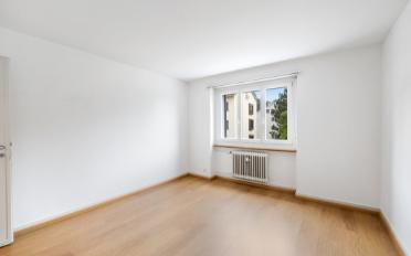 Wohnung 3 Zimmer - image - 4