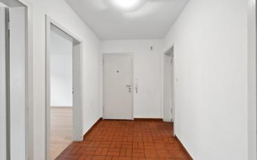 Wohnung 3 Zimmer - image - 7