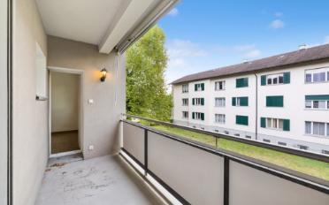 Wohnung 3 Zimmer - image - 8