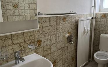 Appartement 3 pièces - image - 5