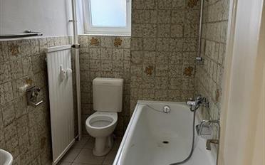 Appartement 3 pièces - image - 6