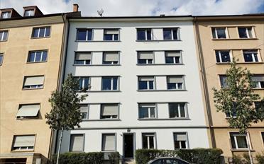 Appartement 3 pièces - image - 1