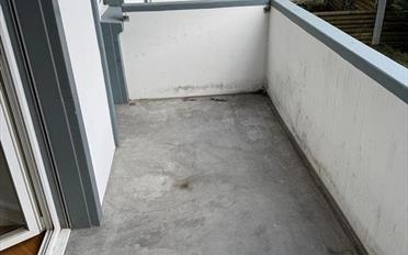 Appartement 3 pièces - image - 8