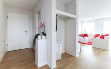 Apartment 3.5 rooms - image - 3