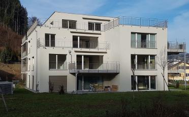 Place souterraine - image - 1