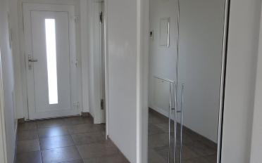 Wohnung 3.5 Zimmer - image - 7