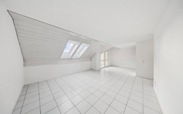 Appartement 3.5 pièces - image - 2