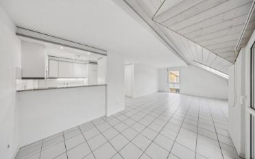Appartement 3.5 pièces - image - 4
