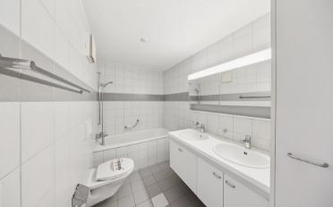 Appartement 3.5 pièces - image - 6