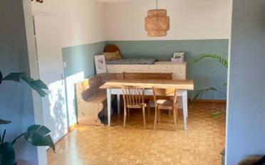 Appartement 3.5 pièces - image - 3