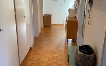 Appartement 3.5 pièces - image - 9