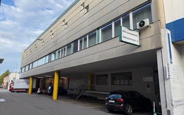 Büro - image - 1