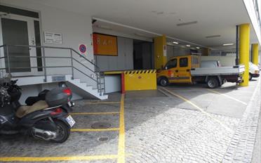 Büro - image - 2