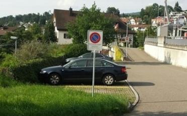 Place ouverte - image - 1